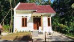 thumbnail-jual-rumah-dekat-wates-kulon-progo-yogyakarta-0