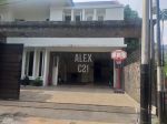 thumbnail-dijual-rumah-bukit-arco-kemang-jakarta-selatan-0