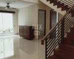 thumbnail-dijual-rumah-bu-kebayoran-baru-jakarta-selatan-5