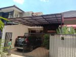 thumbnail-dijual-rumah-bu-kebayoran-baru-jakarta-selatan-0