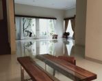 thumbnail-dijual-rumah-bu-kebayoran-baru-jakarta-selatan-2