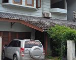 thumbnail-dijual-rumah-di-pasar-minggu-jakarta-selatan-4