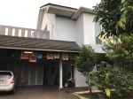 thumbnail-dijual-rumah-mewah-di-lebak-bulus-cilandak-jakarta-selatan-8