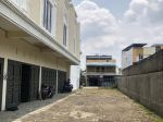 thumbnail-dijual-rumah-di-komplek-durung-residence-akses-mudah-1