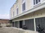 thumbnail-dijual-rumah-di-komplek-durung-residence-akses-mudah-0