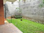 thumbnail-dijual-rumah-villa-cinere-mas-extension-pisangan-ciputat-timur-12