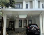 thumbnail-dijual-rumah-baru-di-alam-sutera-panunggangan-timur-pinang-0