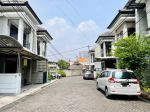 thumbnail-dijual-rumah-manyar-tirtoyoso-surabaya-minimalis-siap-huni-12