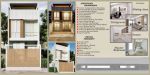 thumbnail-dijual-rumah-manyar-tirtoyoso-selatan-surabaya-0