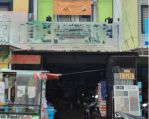 thumbnail-dijual-ruko-permata-niaga-tanah-tinggi-kota-tangerang-0