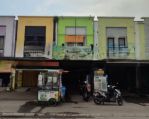 thumbnail-dijual-ruko-permata-niaga-tanah-tinggi-kota-tangerang-1