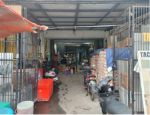 thumbnail-dijual-ruko-permata-niaga-tanah-tinggi-kota-tangerang-4