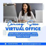 thumbnail-coming-soon-virtual-office-jakarta-pusat-by-jofter-group-0