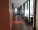 thumbnail-sewa-kantor-furnsihed-tcc-batavia-sudirman-5