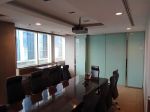 thumbnail-sewa-kantor-furnsihed-tcc-batavia-sudirman-3