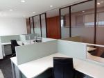 thumbnail-sewa-kantor-furnsihed-tcc-batavia-sudirman-7