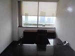 thumbnail-sewa-kantor-furnsihed-tcc-batavia-sudirman-4