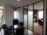 thumbnail-sewa-kantor-furnsihed-tcc-batavia-sudirman-1