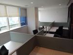 thumbnail-sewa-kantor-furnsihed-tcc-batavia-sudirman-6