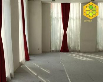 Sewa ruang kantor di Graha Inti Fauzi area Ps Minggu Jakarta Selatan