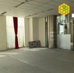 thumbnail-sewa-ruang-kantor-di-graha-inti-fauzi-area-ps-minggu-jakarta-selatan-1