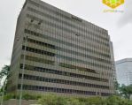 thumbnail-sewa-ruang-kantor-di-gedung-jaya-area-thamrin-jakarta-pusat-1