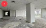 thumbnail-sewa-ruang-kantor-di-hdi-hive-menteng-jakarta-pusat-0