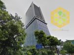 thumbnail-sewa-ruang-kantor-di-cyber-2-area-kuningan-jakarta-selatan-2