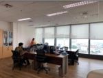 thumbnail-sewa-ruang-kantor-di-midpoint-place-jakarta-pusat-0