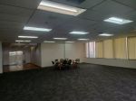 thumbnail-sewa-ruang-kantor-di-tifa-building-jakarta-selatan-2