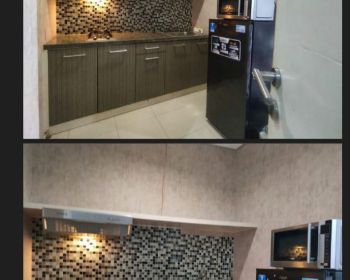 Dijual Apartemen Lavande, Menteng Dalam, Tebet, Jakarta Selatan