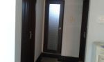 thumbnail-dijual-rumah-minimalis-di-jagakarsa-kota-jakarta-selatan-3