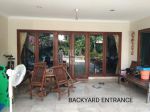 thumbnail-dijual-rumah-pekayon-ragunan-pasar-minggu-jakarta-selatan-2