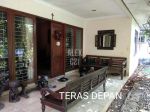 thumbnail-dijual-rumah-pekayon-ragunan-pasar-minggu-jakarta-selatan-7