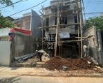 thumbnail-dijual-rumah-baru-pejaten-dekat-kampus-unas-jakarta-selatan-2