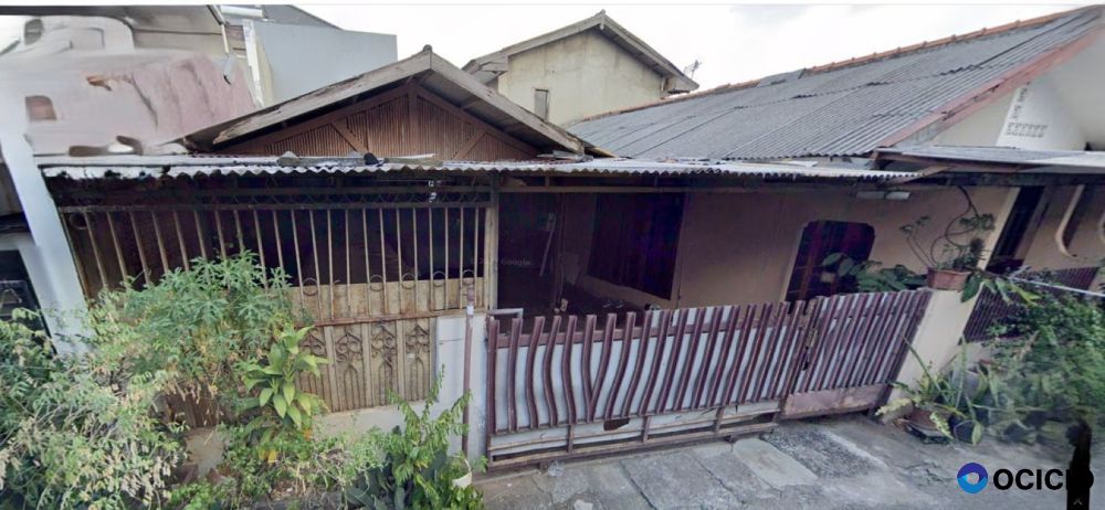 Dijual tanah Hunian di Area Pengadegan, Pancoran, Jakarta Selatan