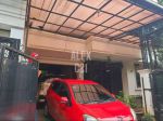 thumbnail-dijual-rumah-asri-cinere-depok-10