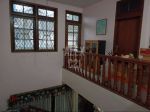 thumbnail-dijual-rumah-asri-cinere-depok-5