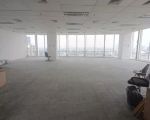 thumbnail-sewa-ruang-kantor-kondisi-bare-semi-gross-menara-bpjamsostek-2