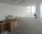 thumbnail-sewa-ruang-kantor-kondisi-bare-semi-gross-menara-bpjamsostek-1