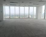 thumbnail-sewa-ruang-kantor-kondisi-bare-semi-gross-menara-bpjamsostek-5