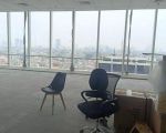 thumbnail-sewa-ruang-kantor-kondisi-bare-semi-gross-menara-bpjamsostek-4