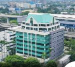 thumbnail-sewa-ruang-kantor-di-ventura-building-cilandak-jakarta-selatan-2