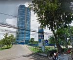 thumbnail-sewa-ruang-kantor-di-manhattan-square-tb-simatupangjakarta-selatan-1