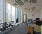 thumbnail-service-office-menara-bpjamsostek-terjangkau-unit-terbatas-10