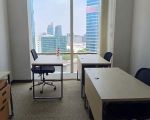 thumbnail-service-office-menara-bpjamsostek-terjangkau-unit-terbatas-2