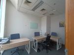 thumbnail-service-office-menara-bpjamsostek-terjangkau-unit-terbatas-12