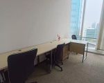 thumbnail-service-office-menara-bpjamsostek-terjangkau-unit-terbatas-6