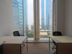 thumbnail-service-office-menara-bpjamsostek-terjangkau-unit-terbatas-4