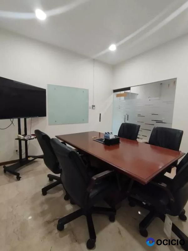VIRTUAL OFFICE TERJANGKAU JAKARTA SELATAN AREA GATOT SUBROTO